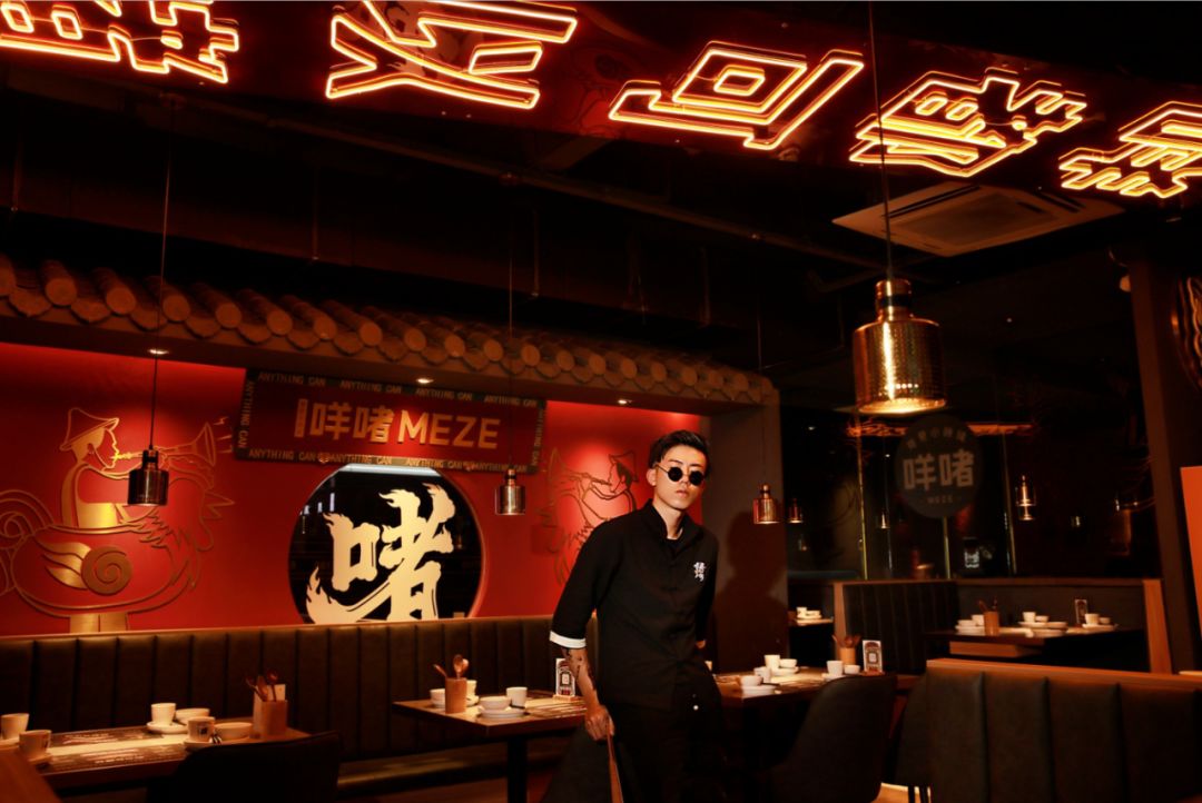 粤菜啫啫煲经典小炒100个菜谱,经典粤菜啫啫煲