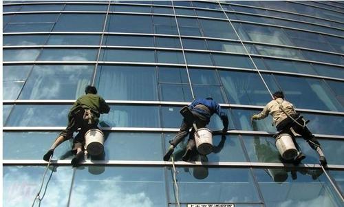 做家政年赚千万,做家政行业一定要做个良心家政