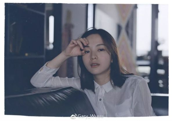 胶片机推荐平价,胶片机常用的胶卷推荐