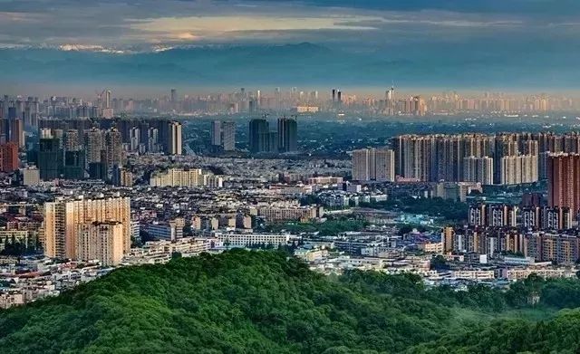 龙泉驿区的发展规划,龙泉驿区庆祝建党100周年活动