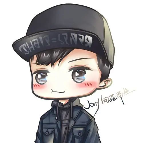 前YM教练骗走1000万跑路?其父卖房还债称:恨的牙都疼