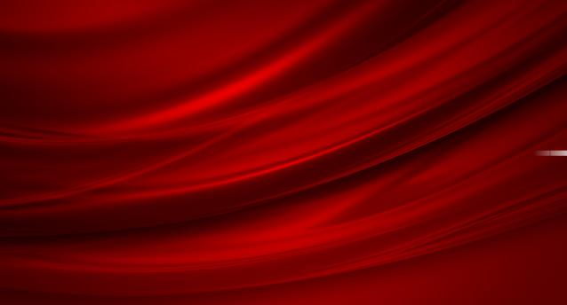 ppt动画制作技法,ppt动画制作教程直线旋转