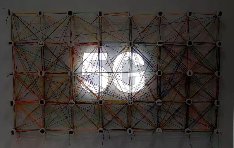 5g时代平面设计有什么影响,5g要来了现在换手机好么