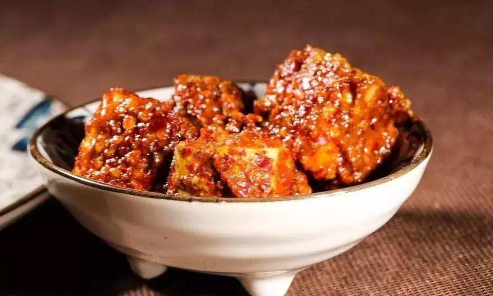 陕西省哪些市发展好,陕西各个县发展排名