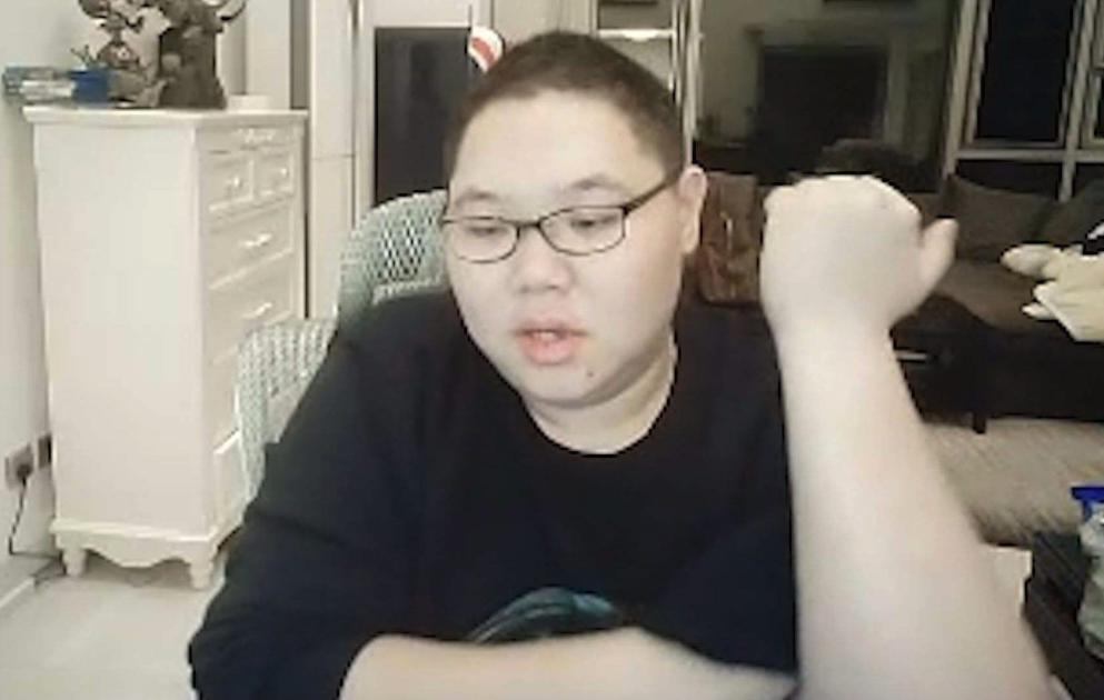 rng上单不是bin吗,rng上单一直很弱