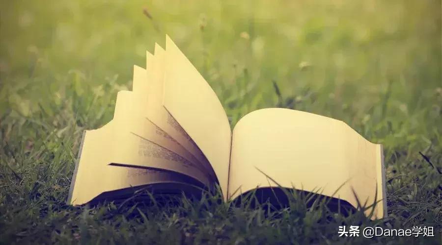 十本入门级英文原著社会哲理,大一新生必看的英文原著