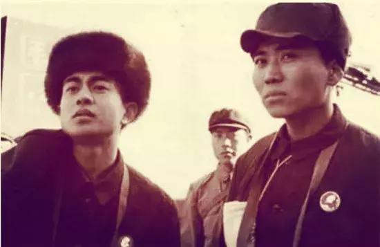 绗戣皥姹熸箹鑰佽碍鐓х墖,绗戣皥涔濆崄骞翠唬