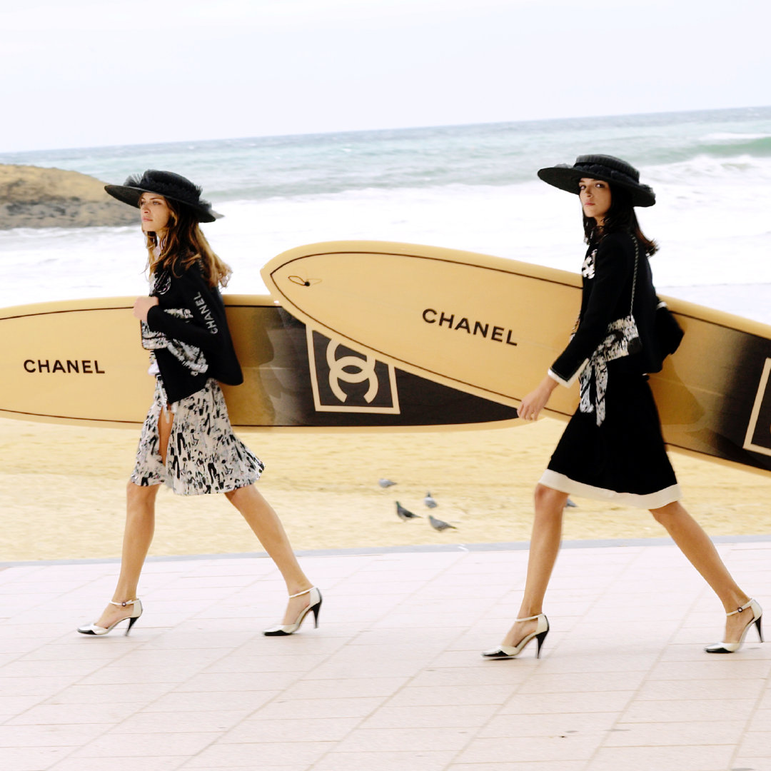 香奈儿高级珠宝多少钱,香奈儿5号高级珠宝