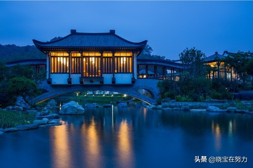 广东省乳源县有什么温泉酒店,广东省有游泳池有温泉的别墅酒店