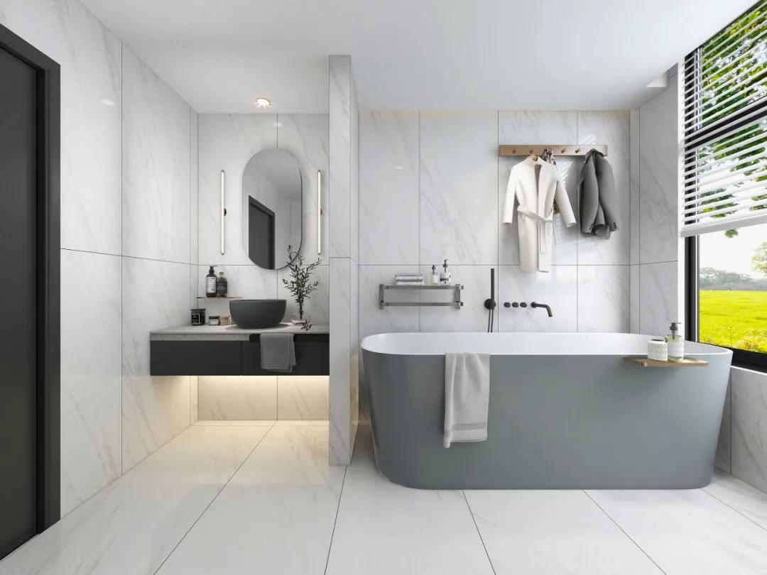 装修小知识家装设计方案,装修小百科书推荐