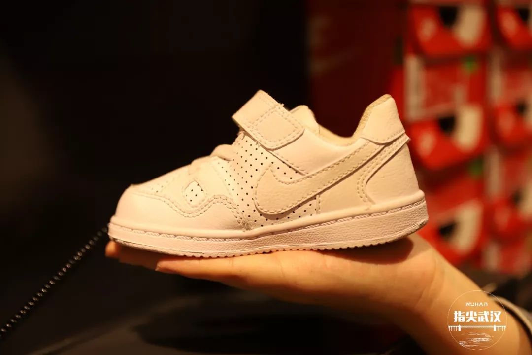 剁手*党**的福音！武汉线下薅羊毛的绝佳地点别怪我没告诉你