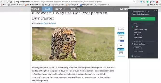 chrome扩展程序管理,哪些好用的chrome扩展程序