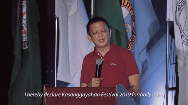 摘金奇缘的女明星,摘金奇缘人物详解