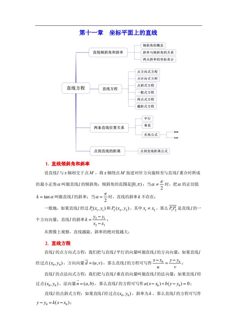 高考仅剩100天努力还有希望吗,高考只剩80天