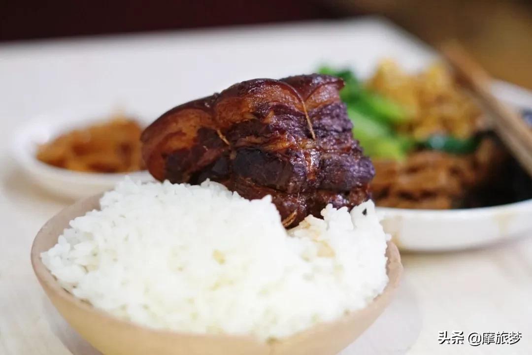 西贝海底捞10元店,徐州海底捞老字号