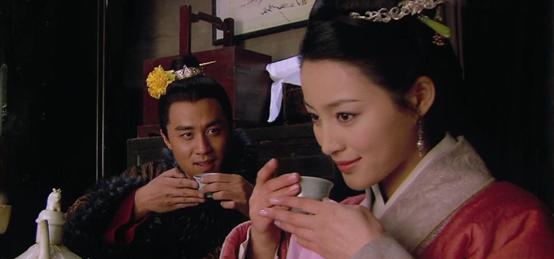 武松斗杀西门庆故事讲解,武松斗杀西门庆故事简述