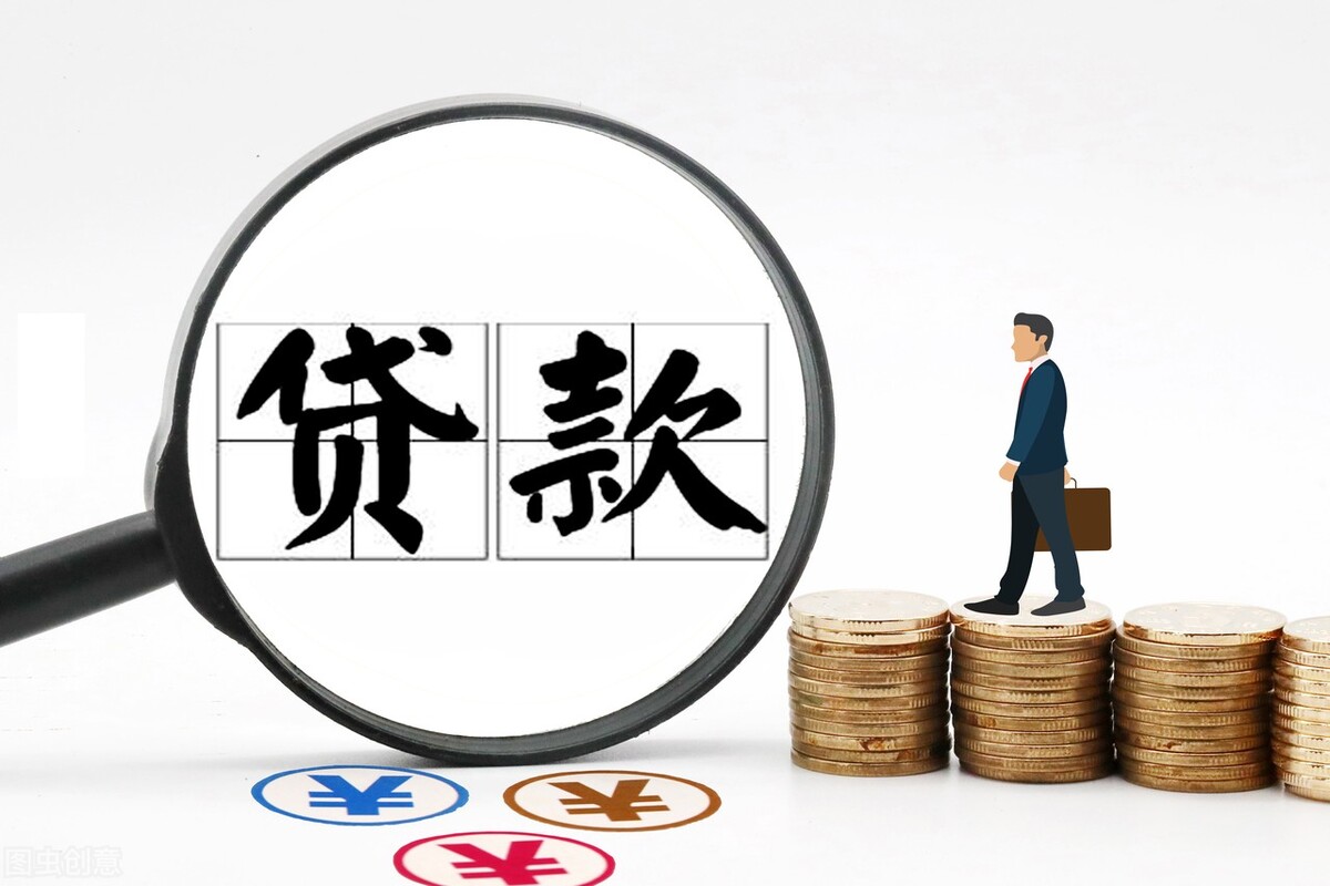 2023年要发生的四件事,目前千万要注意的四件事