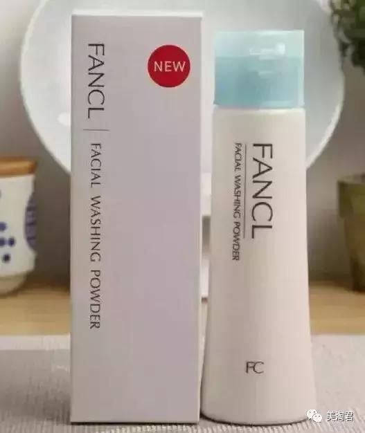 有哪些日系护肤套装推荐,这些平价护肤单品千万别碰