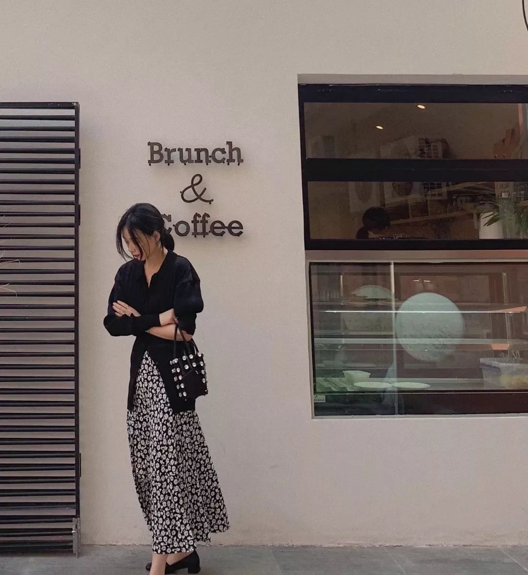 近期使用率很高的百搭时尚单品收到的满意的tb秋季单品