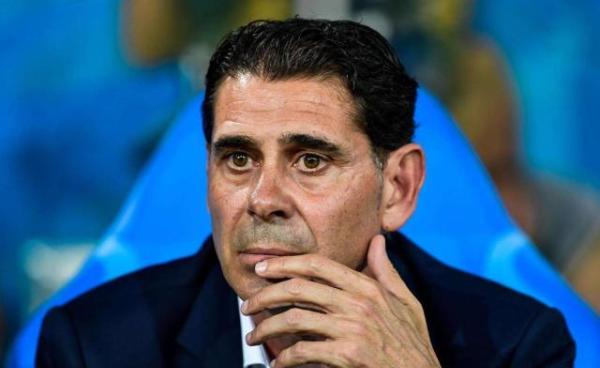 足坛十大速度最快球员2021,足坛十大名将排行榜