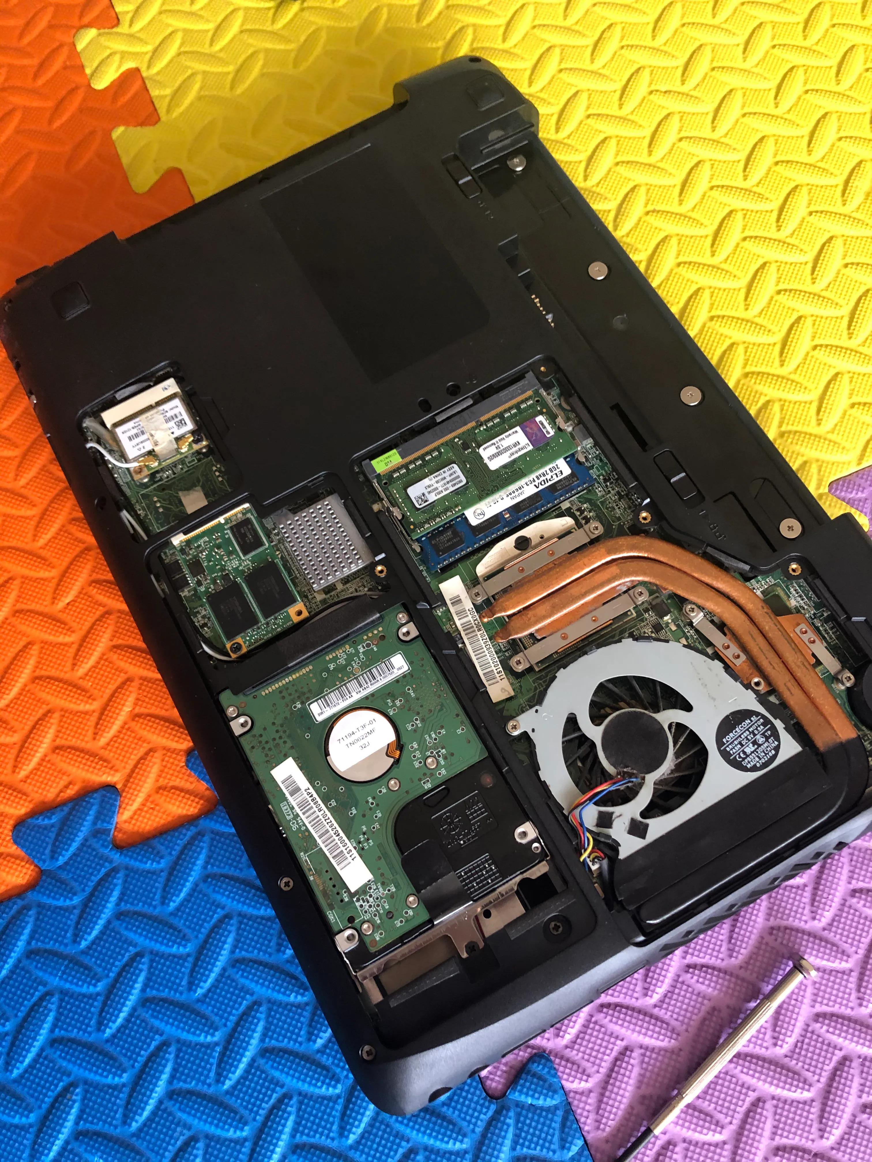 联想笔记本y460升级视频,联想y460恢复原装系统