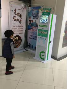 环保袋子可降解,水溶环保袋真的环保吗