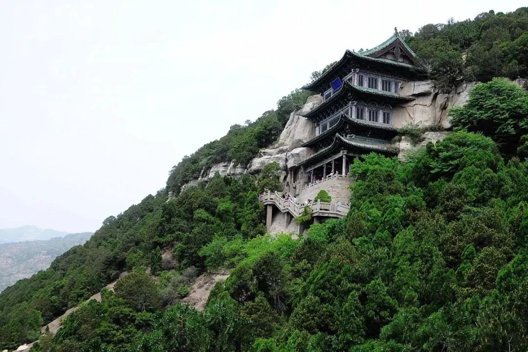 郑太高铁高平到太原里程,太原到郑太高铁