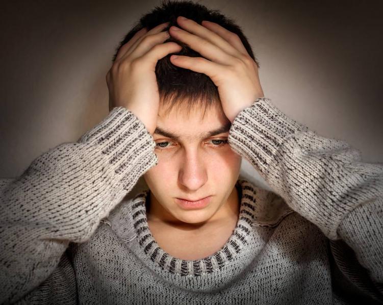 中国男女比例严重失调,专家建议“一妻多夫制”,评论区意见太多