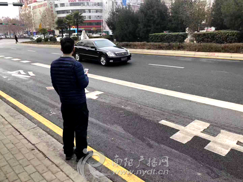 在南阳跑滴滴需要什么手续,滴滴在南阳正规吗