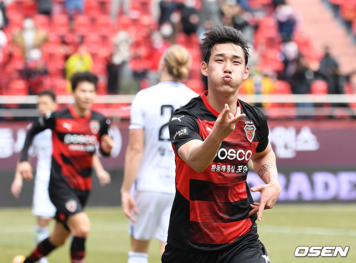 韩国k联赛新闻报道,韩国k足球联赛规则介绍