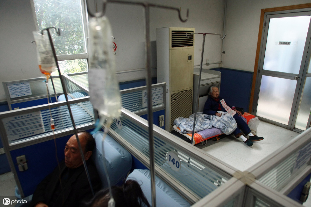 小丫帮这个公司怎么样,小丫帮财税顾问