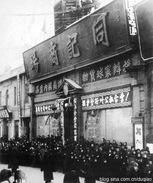 作为哈尔滨人你欢迎外地人吗,身为哈尔滨人的感受