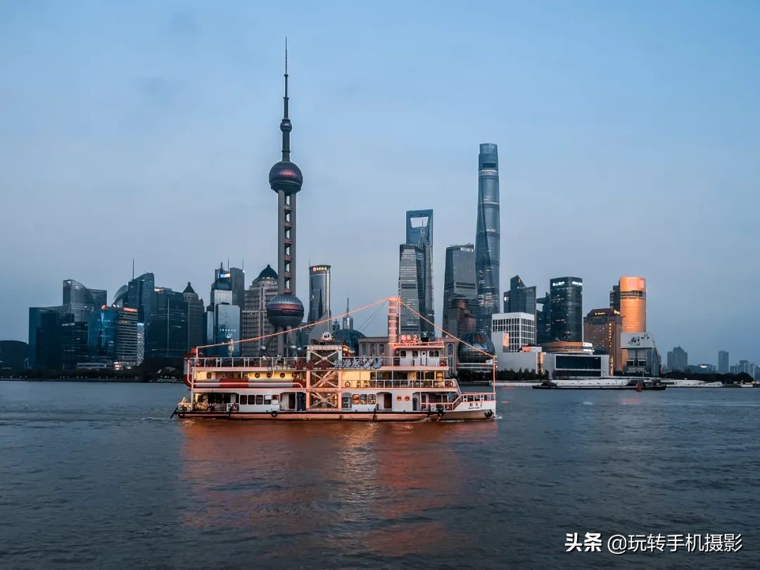 iphone用久了拍照感觉变差了,iphone拍照不清楚是不是相机坏了