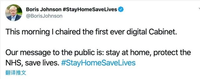 tik和zoom,zoom与tiktok