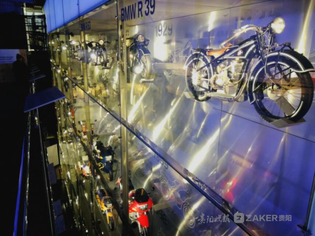 贵州改革开放四十年的变化,贵州改革开放40年震撼视频