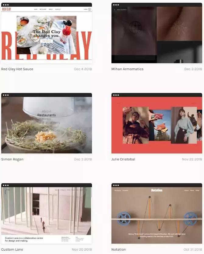 创意灵感素材高清视频,创意灵感图素材网站