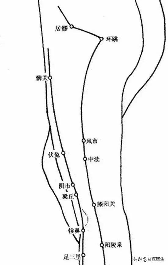 为什么减肥那么难喝口凉水都长肉,喝凉水都长肉是什么体质