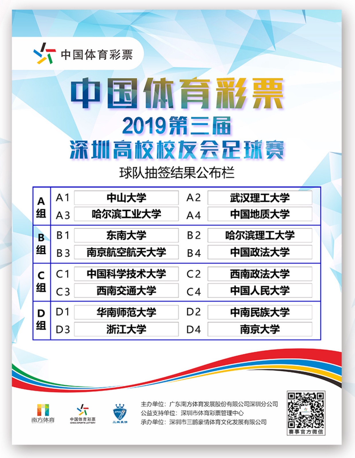 中国体育彩票深圳新秀,中国体育彩票杯2021广东篮球赛