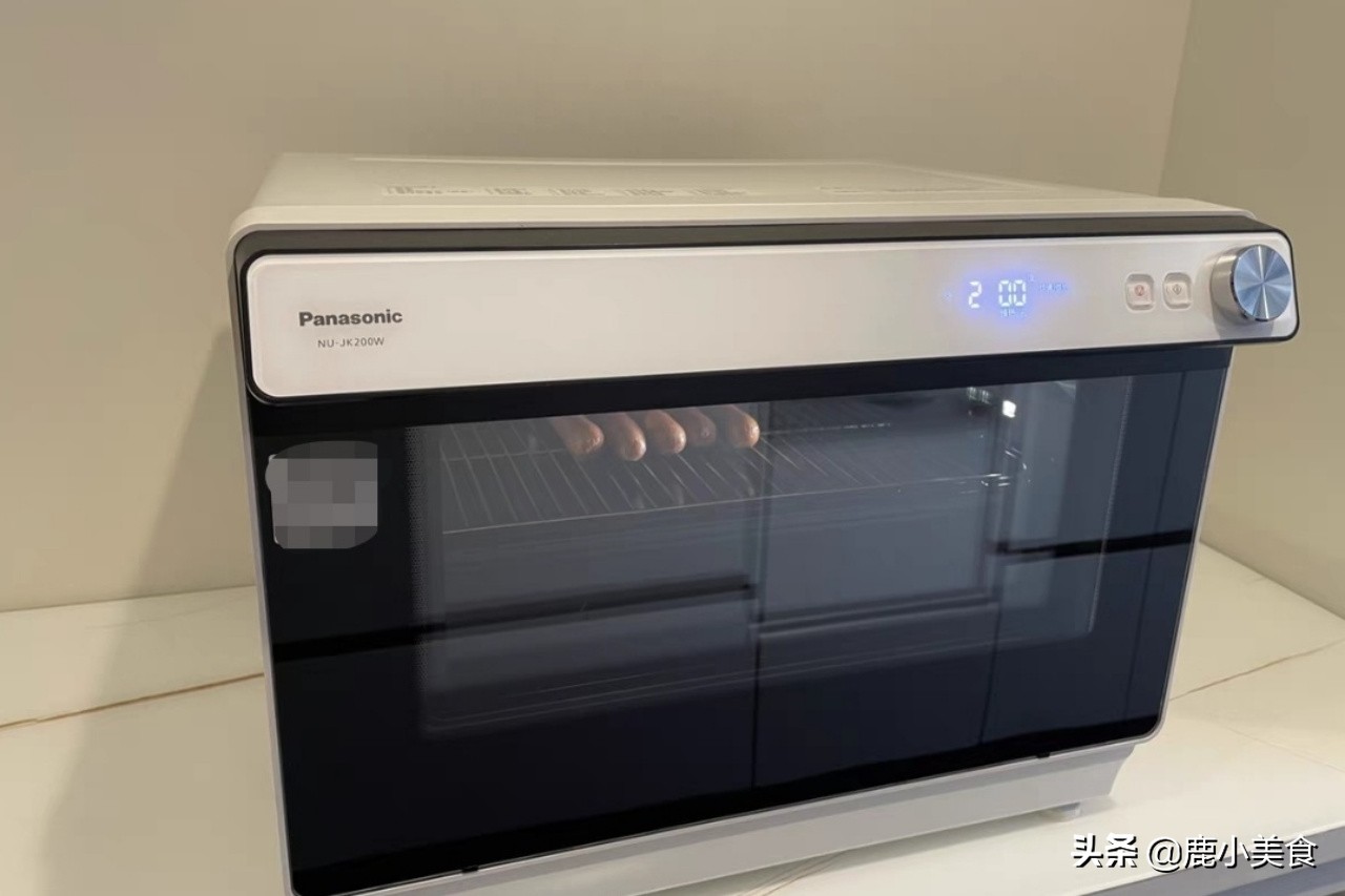 家用厨房小家电多功能,家庭实用厨房小家电有哪些