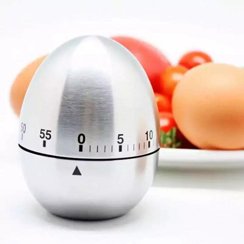 对于磨蹭的孩子如何辅导,做让孩子少走弯路的教育机构