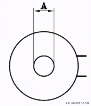 想说爱你不容易手指版慢动作,想说爱你不容易电视剧于震