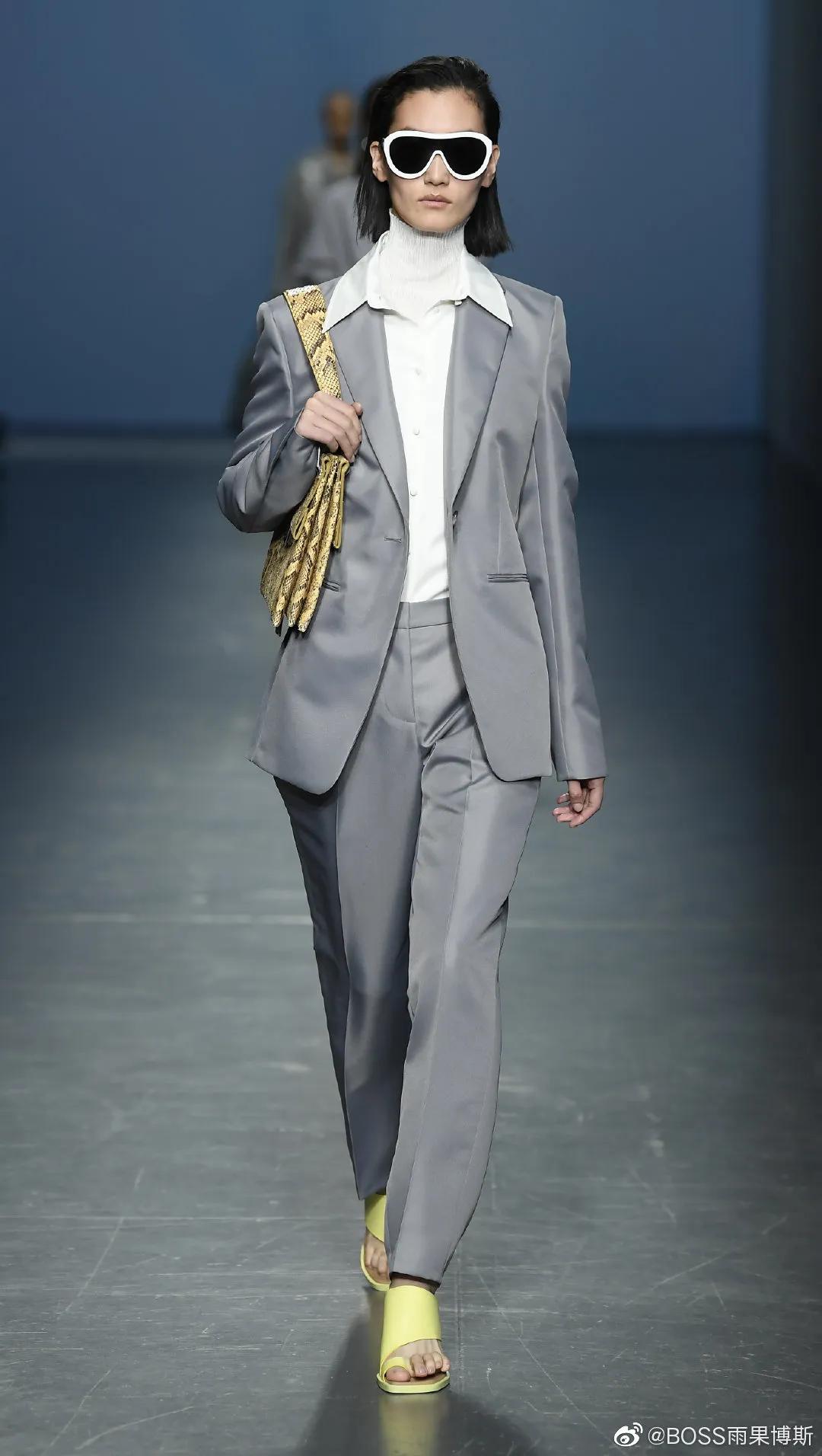 贵的墨镜和便宜的墨镜测评,最新大牌墨镜推荐