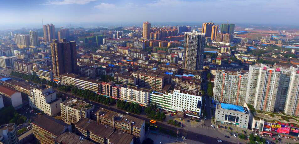 湖南省衡阳市祁东县有没有高铁站,湖南衡阳市高铁站在哪里