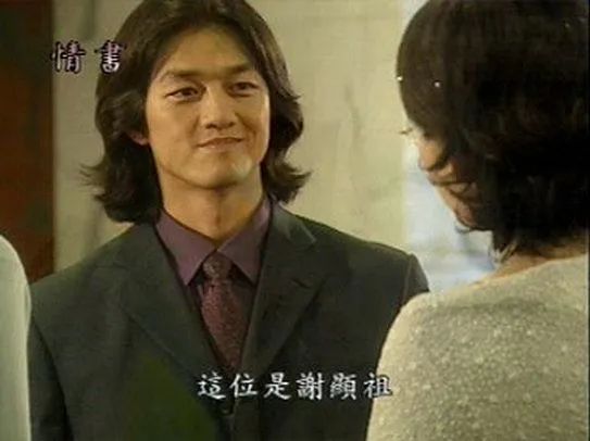 国产剧十大巅峰之作都市剧,国产剧都市剧十大巅峰之作