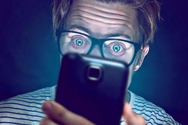 手机短信拦截信息会有提示吗,手机短信拦截后对方有什么提示