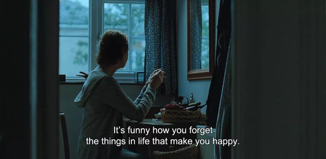 年薪百万的真实感受,年薪百万却很焦虑