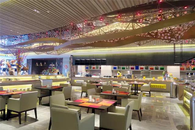 广东从化岭南第一温泉价格,从化第一温泉