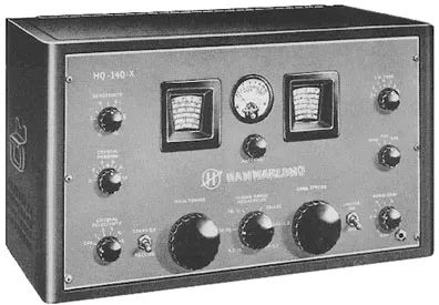 断舍离后悔丢掉的东西,断舍离后你后悔了吗