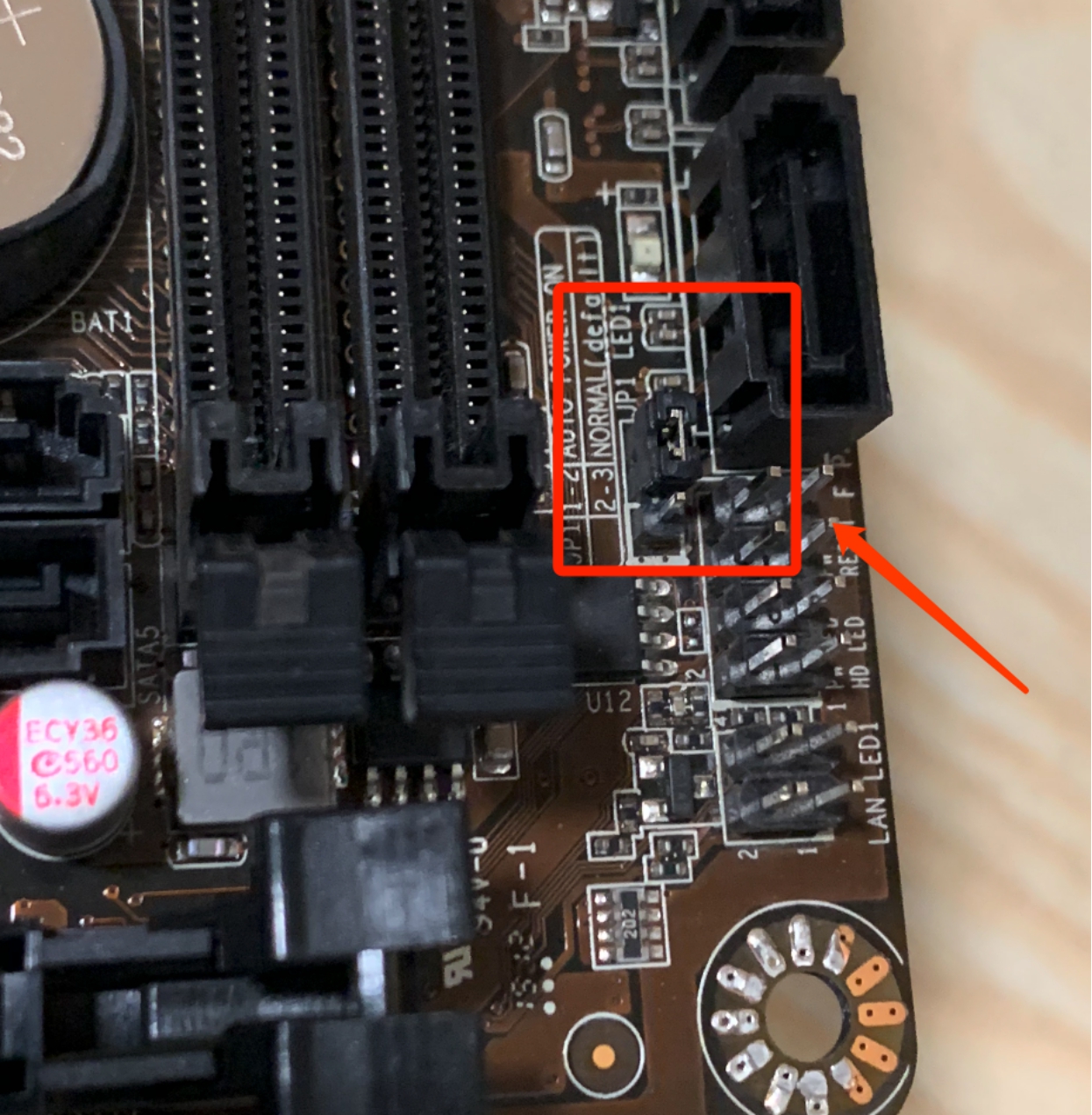 蜗牛星际nas低功耗,蜗牛星际nas型号