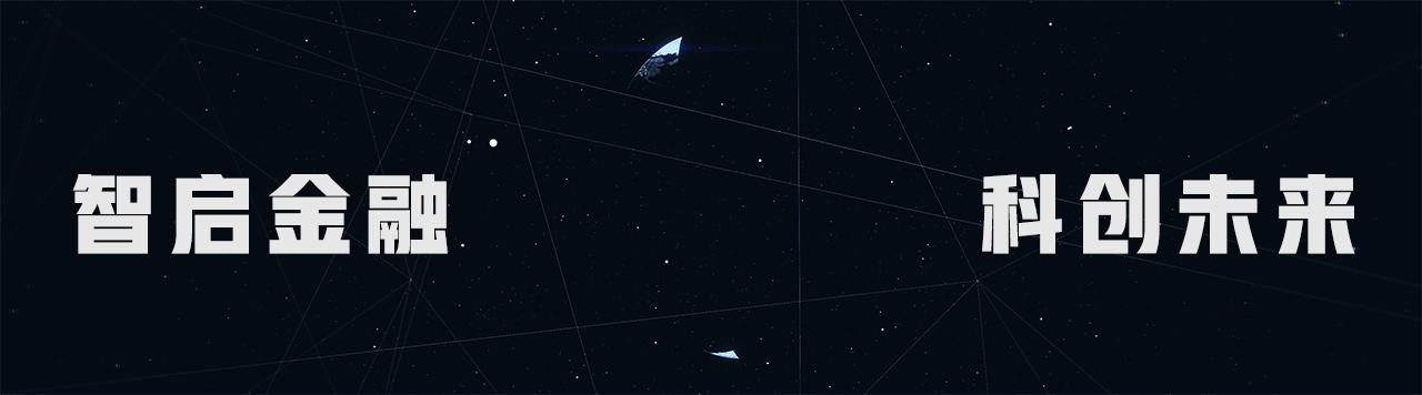 工商信用卡牡丹卡,工商牡丹超惠真金信用卡购票9折